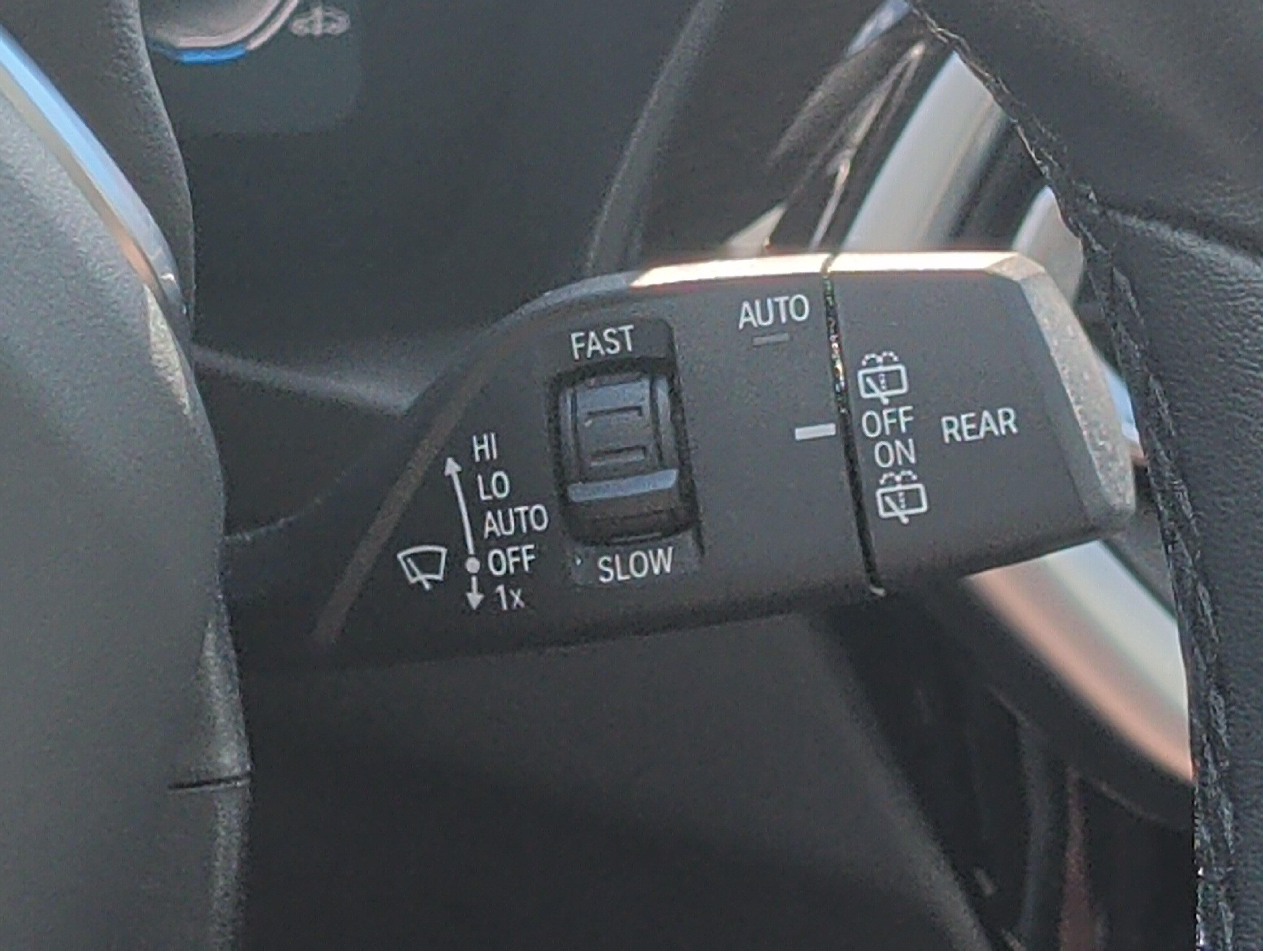 Used 2022 BMW X3 xDrive30i w/ Premium Package 2 AWD/4WD image 31