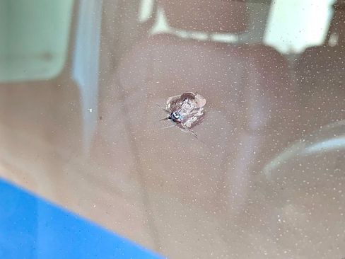 Used 2019 Jeep Wrangler Unlimited Sport S image 51