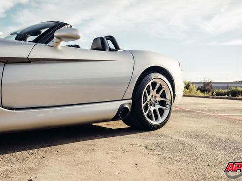 Used 2003 Dodge Viper SRT-10 image 30