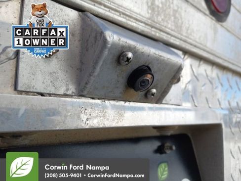 Used 2022 GMC Sierra 3500 Denali w/ Denali Ultimate Package image 30