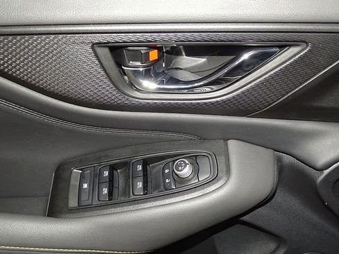 Used 2022 Subaru Outback Wilderness image 19