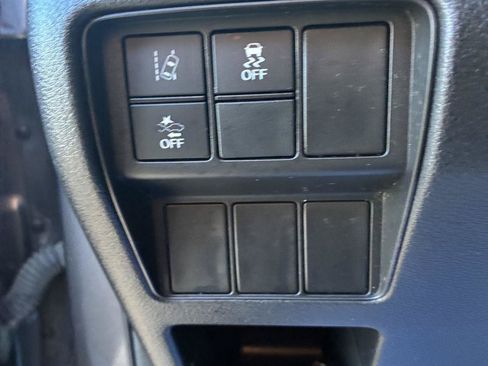 Used 2018 Honda CR-V EX image 19