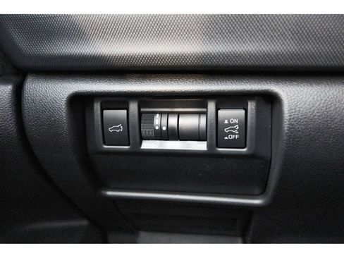 New 2026 Subaru Forester Touring image 15