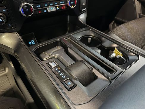 Used 2023 Ford F150 Tremor image 26