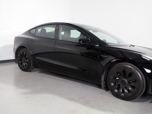 Used 2023 Tesla Model 3 image 43