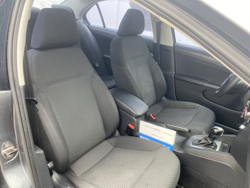 Used 2014 Volkswagen Jetta S image 21