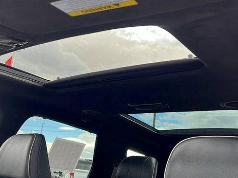 Used 2024 Hyundai Palisade Calligraphy image 31