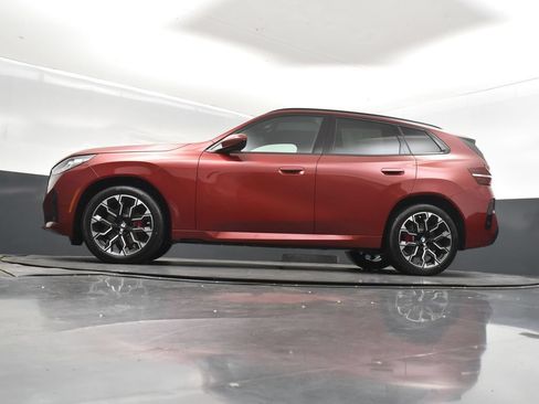 New 2026 BMW X3 xDrive30 w/ Premium Package AWD/4WD image 38