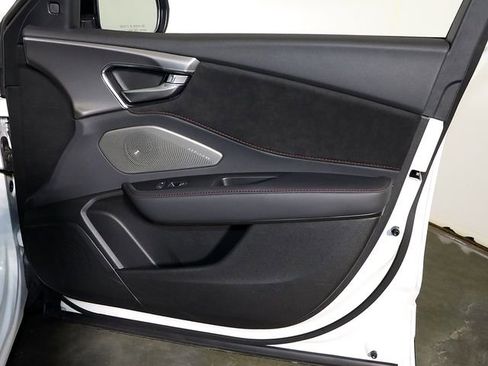 Certified 2026 Acura RDX A-Spec image 35