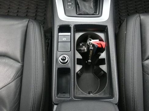 Used 2020 Audi Q3 2.0T Premium image 19