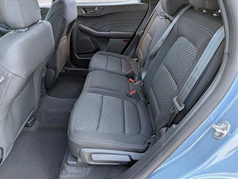 New 2026 Ford Escape Active w/ Tech Pack #1 image 15