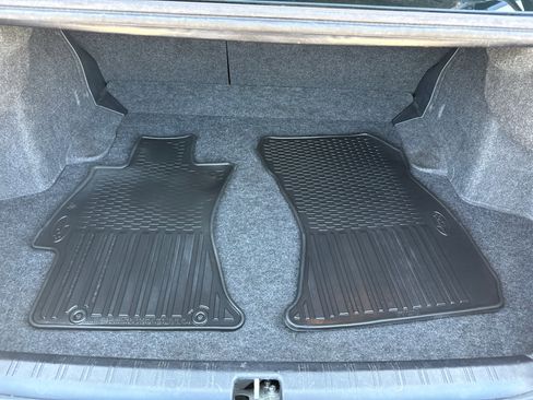 Used 2018 Subaru WRX STI image 17