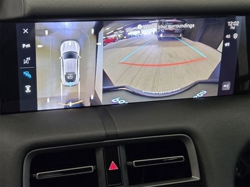 Used 2025 Porsche Taycan Turbo S image 23