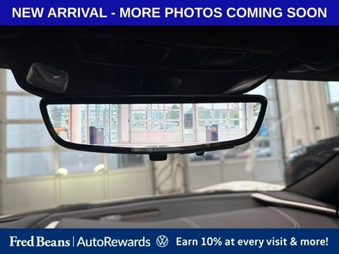 Used 2020 Chevrolet Corvette Stingray Preferred Cpe w/ 2LT Preferred Equipment Group RWD image 12