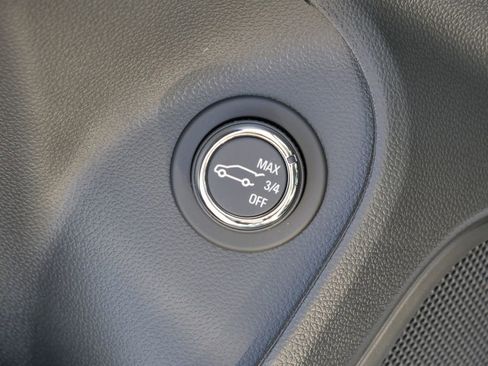 New 2026 Buick Encore GX Sport Touring w/ Advanced Technology Package AWD/4WD image 40