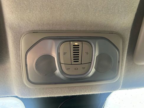 Used 2019 RAM ProMaster 2500 image 19