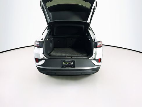 Used 2023 Volkswagen ID.4 Pro S image 30