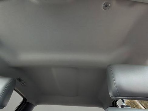 Used 2022 Ford F150 Lightning Pro AWD/4WD image 31