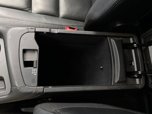 Used 2022 Dodge Durango GT RWD image 16