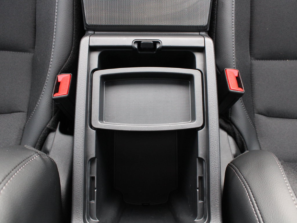 Used 2026 Honda Civic Sport image 26