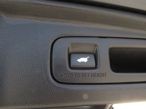 Certified 2023 Honda CR-V EX-L image 14