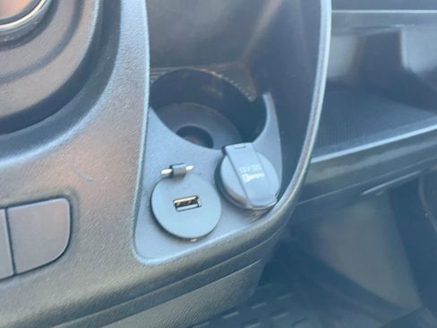 Used 2018 RAM ProMaster 1500 w/ Premium Appearance Group FWD image 14