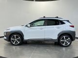 Used 2020 Hyundai Kona Limited image 4