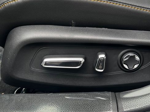 New 2026 Acura Integra A-Spec image 17