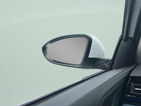 New 2026 Volkswagen Jetta SE image 19