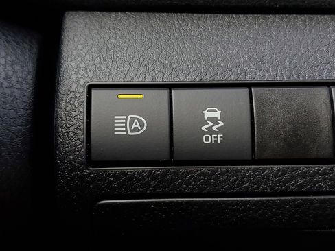 Used 2024 Toyota Camry XSE image 31