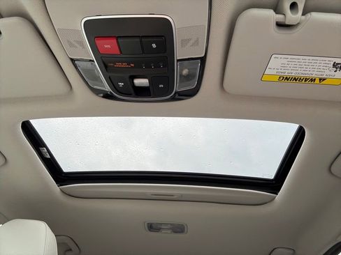 Used 2024 Hyundai Tucson SEL w/ Convenience Package image 14