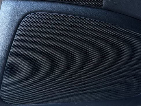 Used 2019 INFINITI Q50 Luxe image 33