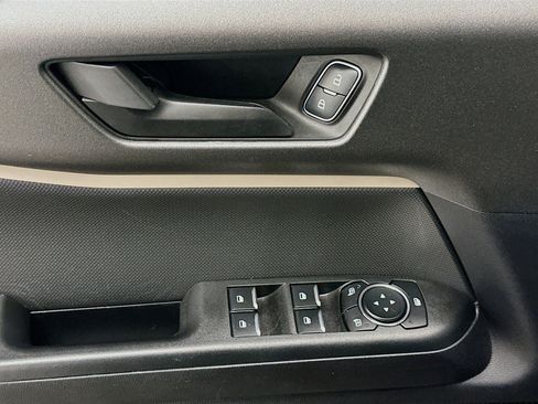 Used 2025 Ford Bronco Sport Big Bend image 15