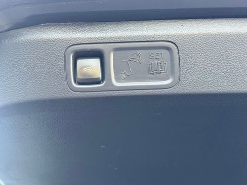 Used 2024 Ford Expedition Max Limited image 36