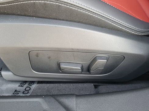 Used 2025 BMW 228i xDrive w/ Premium Package image 16