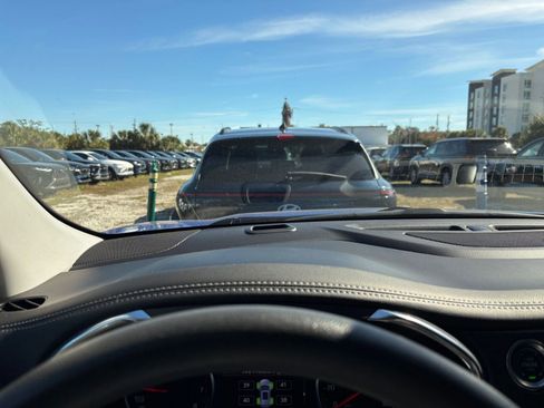 Used 2025 Chevrolet Blazer LT image 34