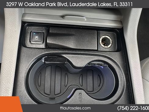 Used 2014 Mercedes-Benz GL 350 BlueTEC 4MATIC image 71