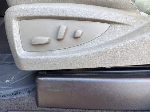 Used 2019 Chevrolet Silverado 3500 LTZ w/ Duramax Plus Package image 13