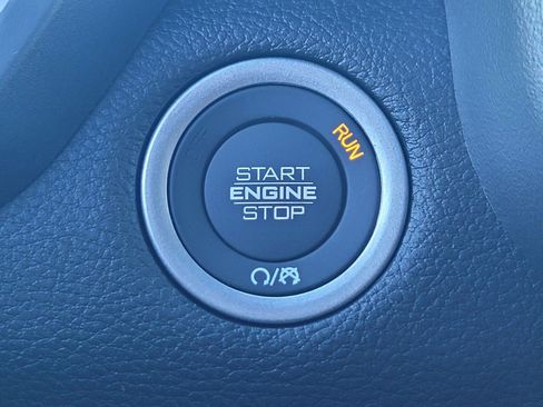 New 2026 RAM 1500 Big Horn image 25