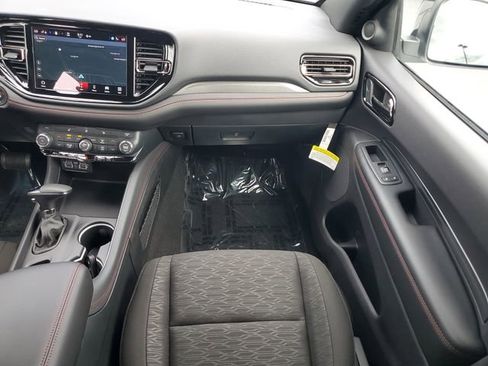 New 2026 Dodge Durango GT image 20