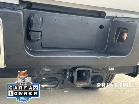 Used 2024 Ford F250 XLT image 30