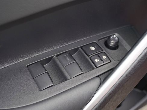 New 2026 Toyota Corolla Cross XLE image 13