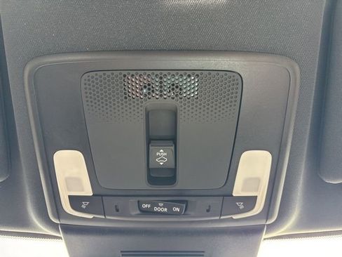 New 2026 Honda Civic Sport image 14