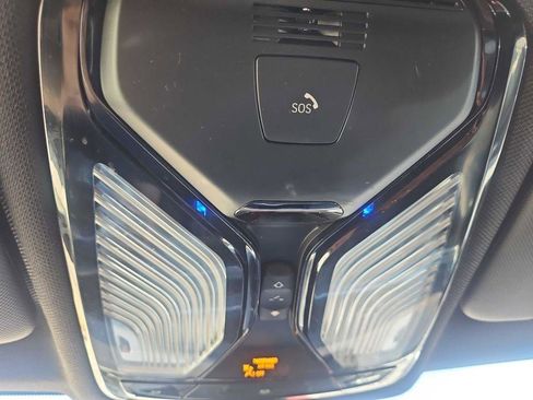 Used 2022 BMW X5 xDrive40i w/ M Sport Package image 20