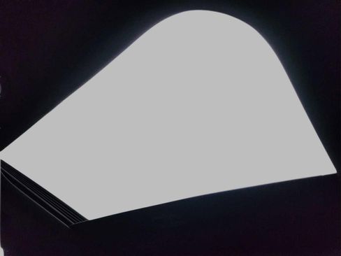 New 2025 Jeep Grand Cherokee L Altitude image 8