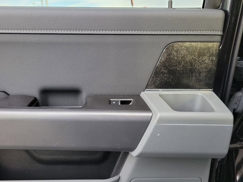 Certified 2023 Ford F150 XLT w/ Equipment Group 302A High image 14