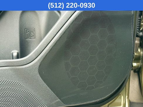 New 2026 Subaru Forester Premium image 22