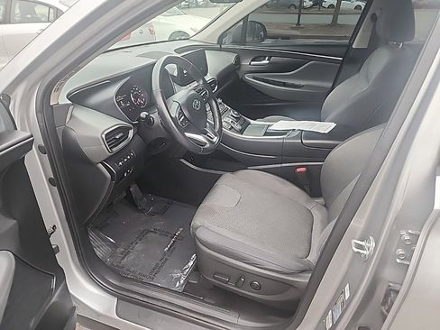 Used 2023 Hyundai Santa Fe SEL image 12