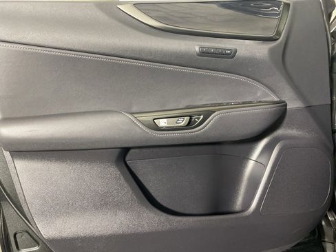 Certified 2024 Lexus NX 350h AWD w/ Premium Package image 24