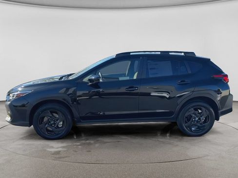 New 2026 Subaru Crosstrek 2.5i Sport w/ Crosstrek Mirror Package AWD/4WD image 5